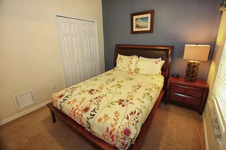 3031 Encantada