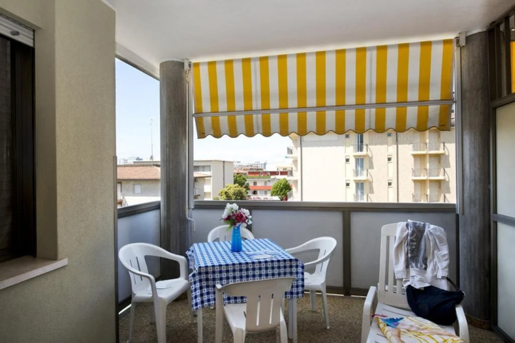 Residence G Verdi
