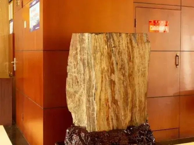 Jindu Hotel