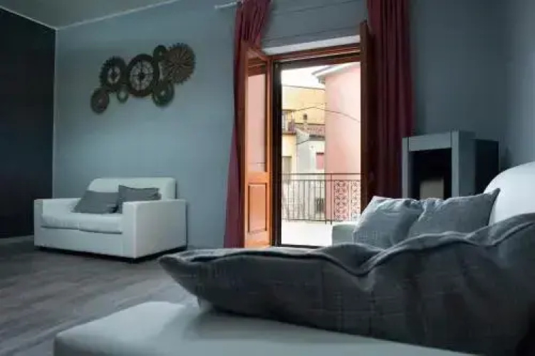 B&B Ellenica