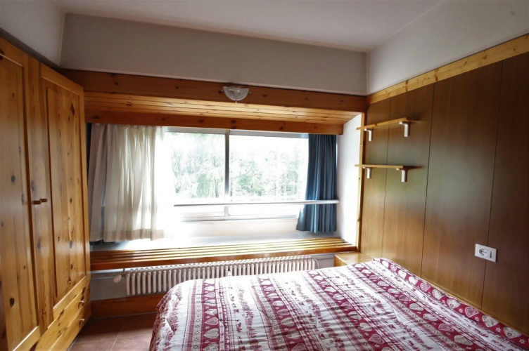 Residence Artuik