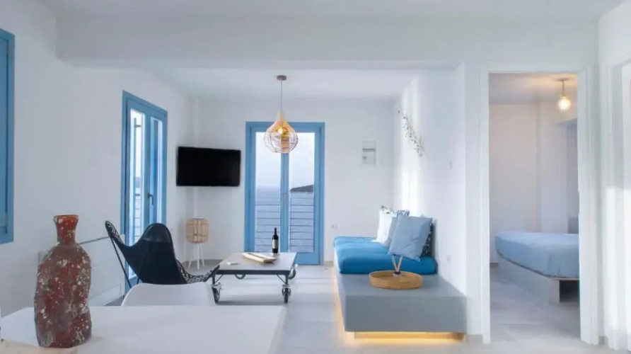 Akasha Suite III