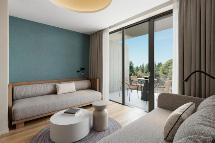 Pical Suites