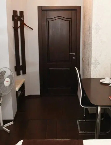 Фотография номера гостиницы Роял Отель