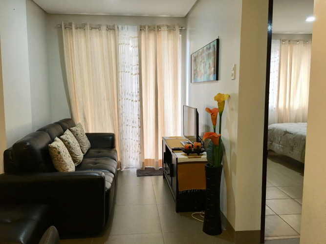 Kaias Hostel