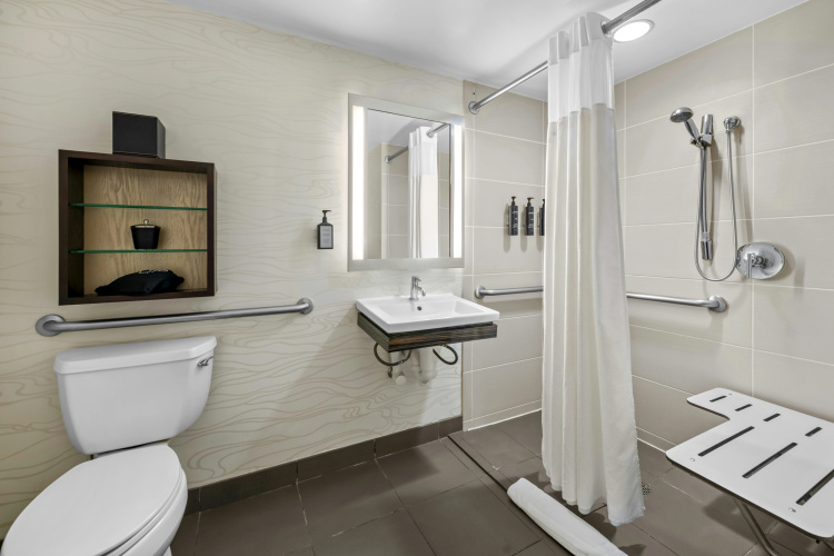 Hotel Felix photo 11