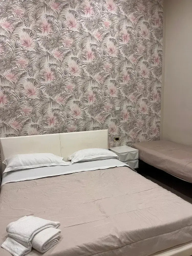 International Hotels