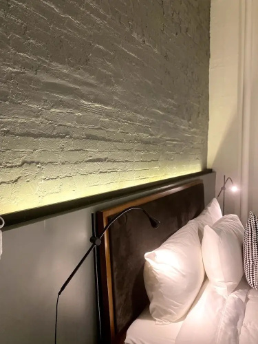 424-Apt. 400