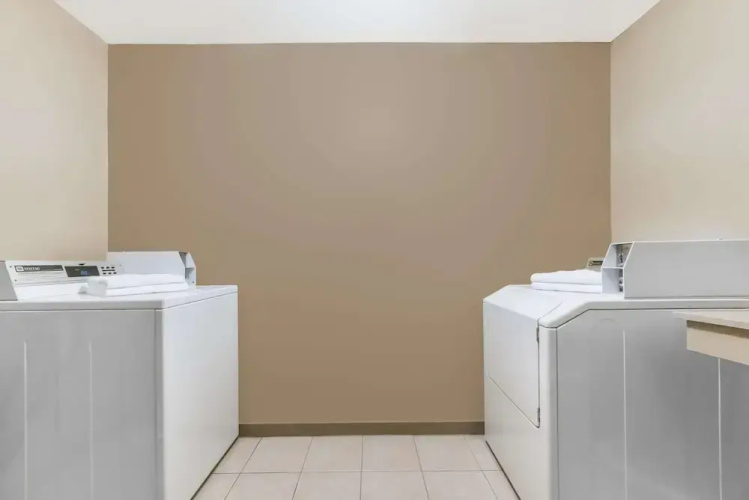 Days Inn Granbury