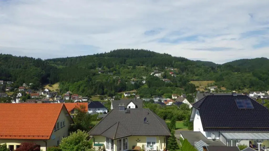 Haus Sonja