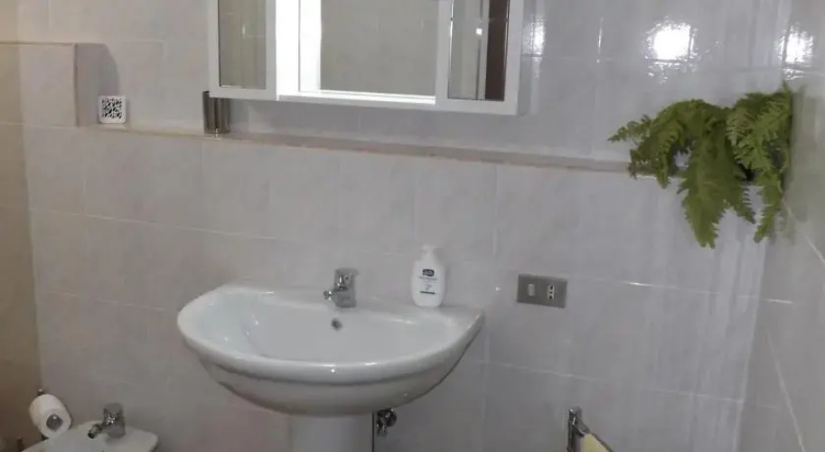 Casa di Leo