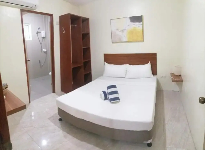 Acapulco Resort & Suites