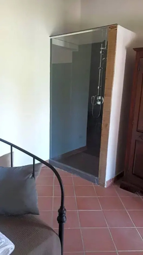 Tenuta Cerreto