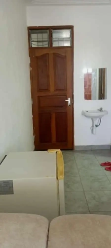 Comfort Studio