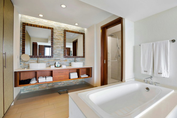 The Westin Playa Bonita Panama photo 10