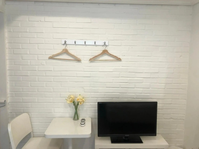 Hostel Seoul