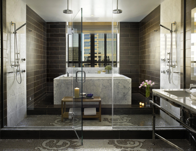 Kimpton Hotel Palomar Philadelphia photo 23