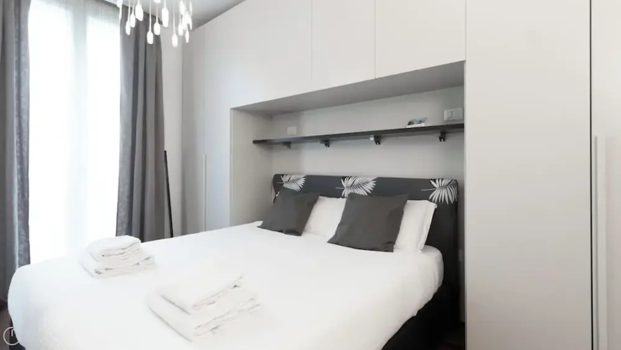 Italianway - Branda Castiglioni 2