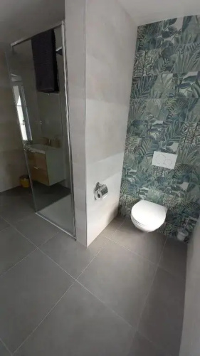Aloha chambres