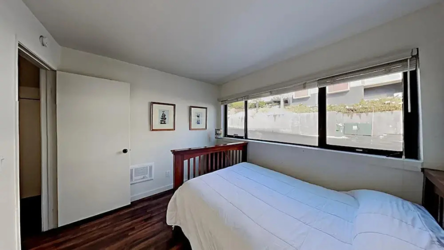 513 2 Bedroom Home