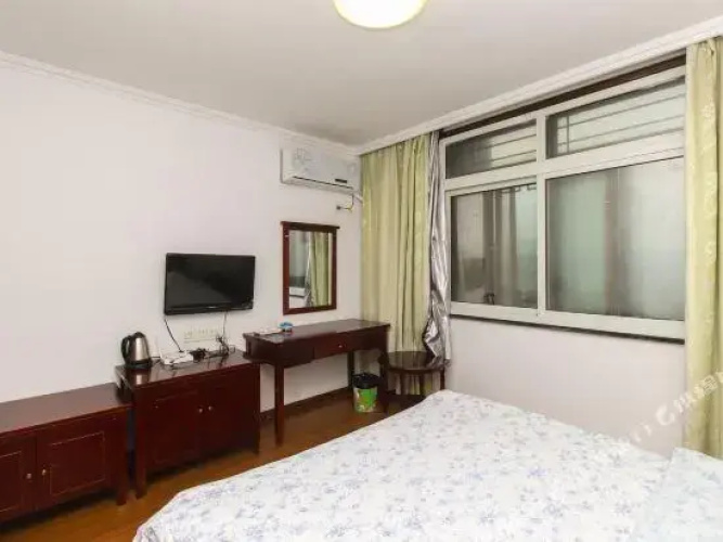 Renxi Hotel