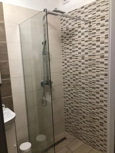 Kelemen Apartman Nagykanizsa