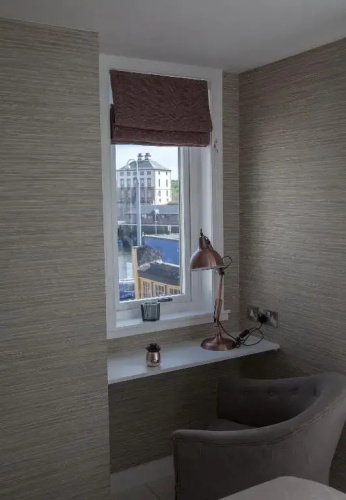 Albero Apartment