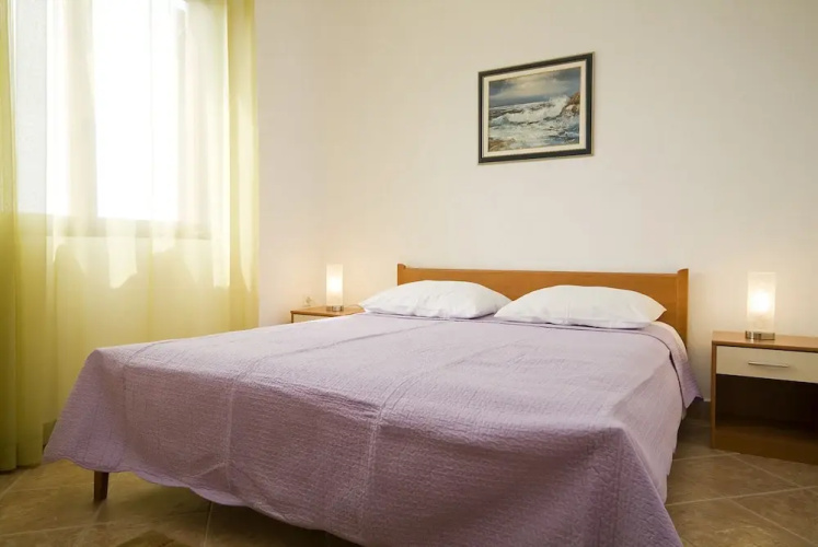 Apartments Valentina-B