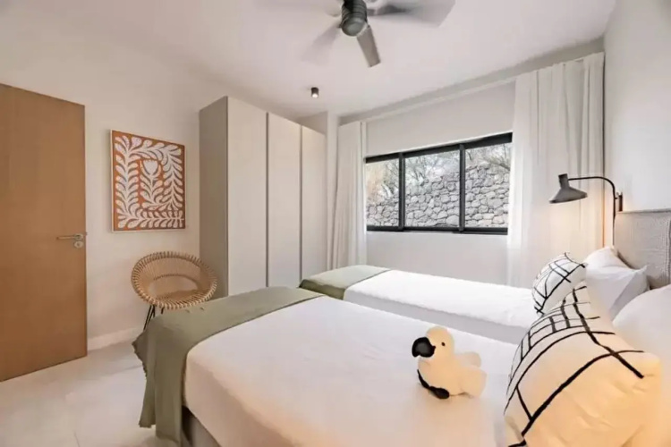 Legend Hill Residences & Spa