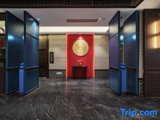 Till Bright Hotel
