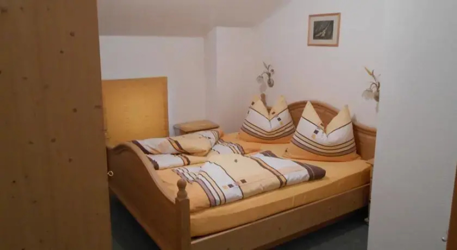 Pfannelerhof