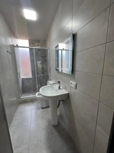 Guest House Maia