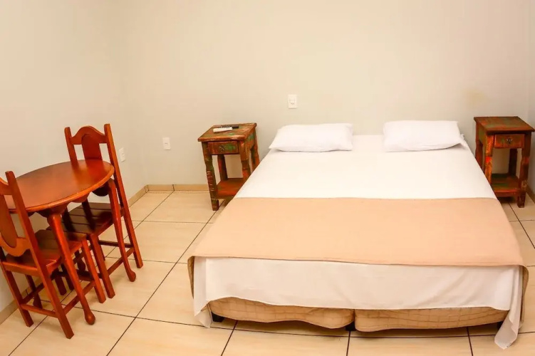 Hotel Winner