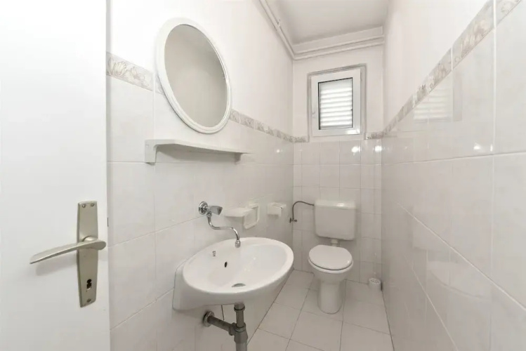 Apartment Mirjana