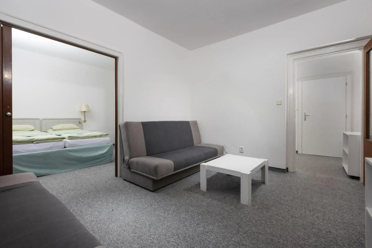 Hotel Ferdinand
