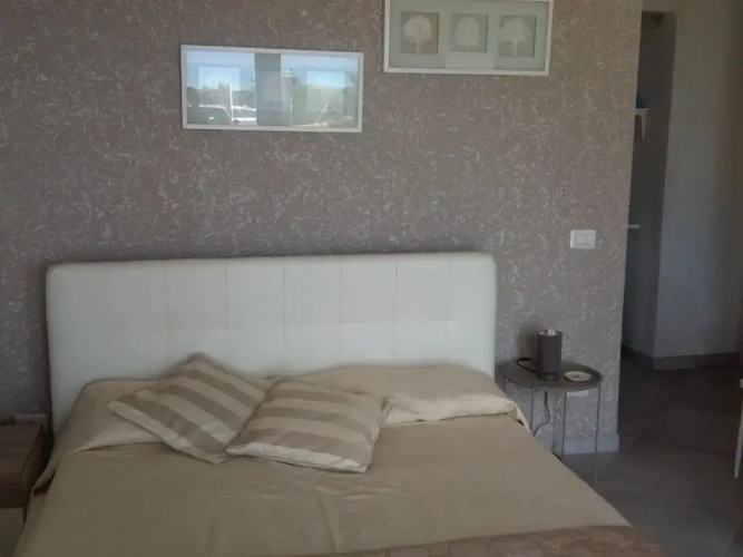 Levante4Ponente Con Piscina