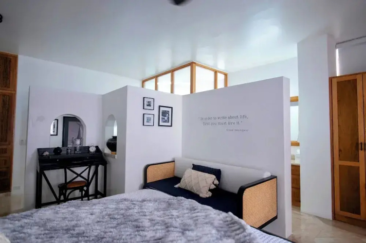Casa 1880 - Adults Only