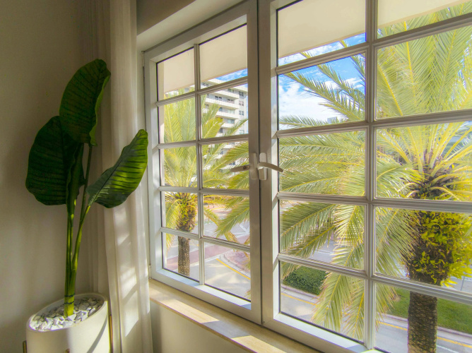 Bentley Hotel South Beach photo 21