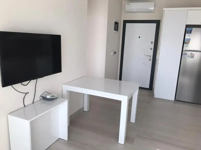 ACG Apartments