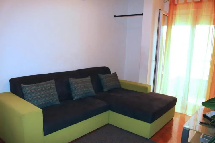 Apartments Barbara