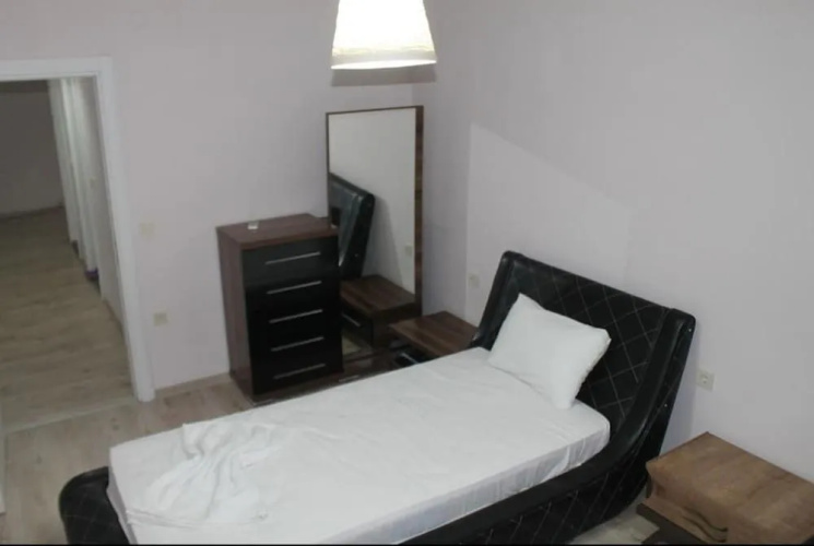 Avrasya Vip Suite