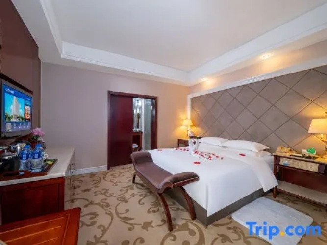 Business Suite