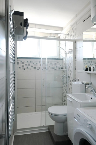 Apartman MIMA