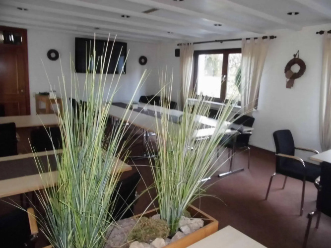 Hotel Roeb