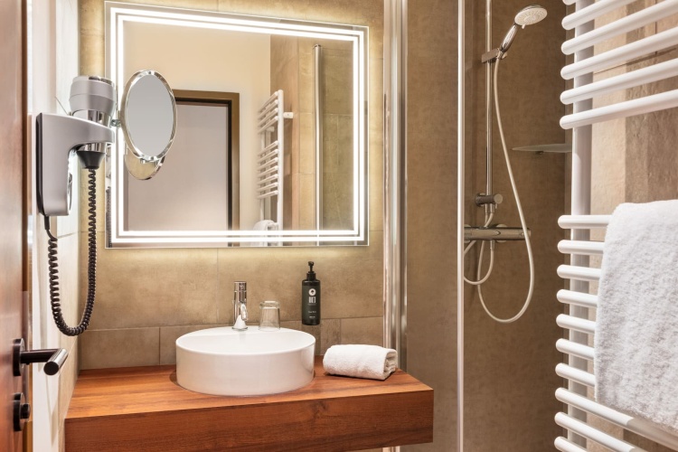 Amedia Plaza Speyer, Trademark Collection By Wyndham photo 10