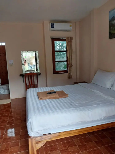 Sofia Garden Resort