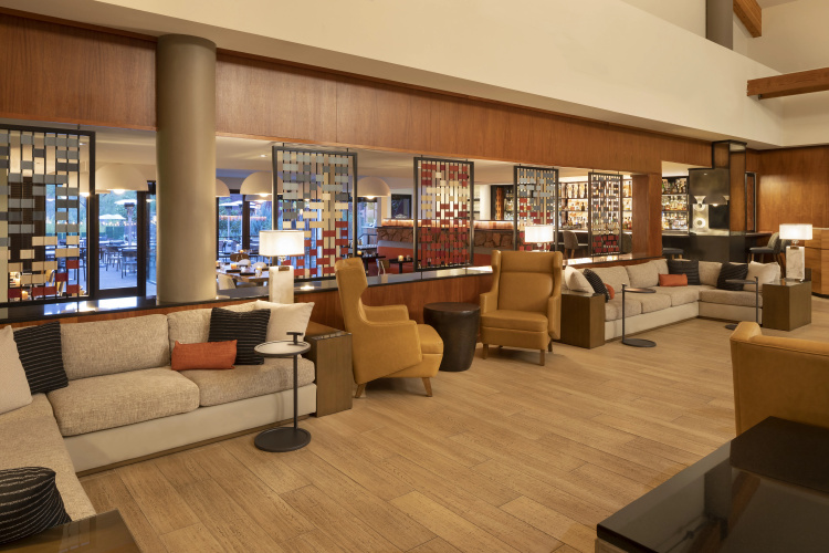 Amara Resort And Spa photo 28