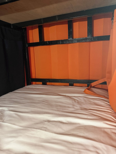 Global Beach Hostel - Ao Nang