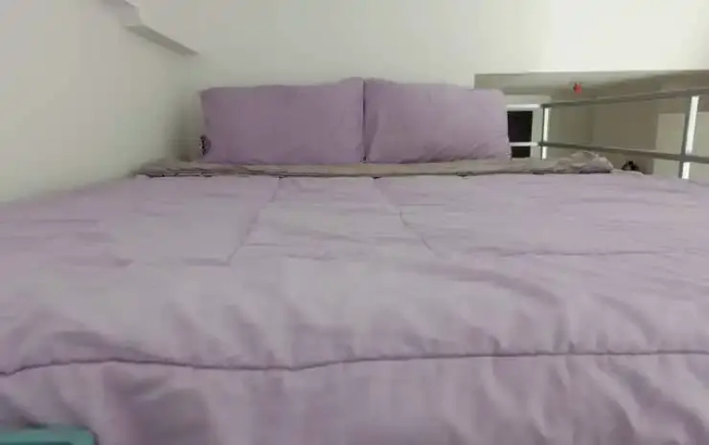 Loft Privato, Jakarta