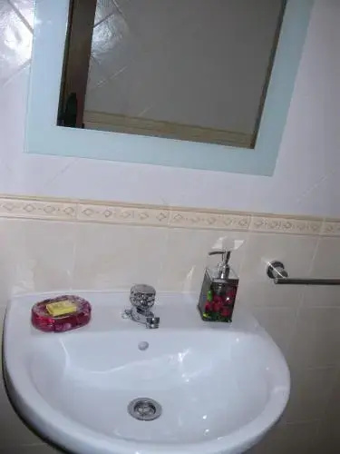 Casa Herrero